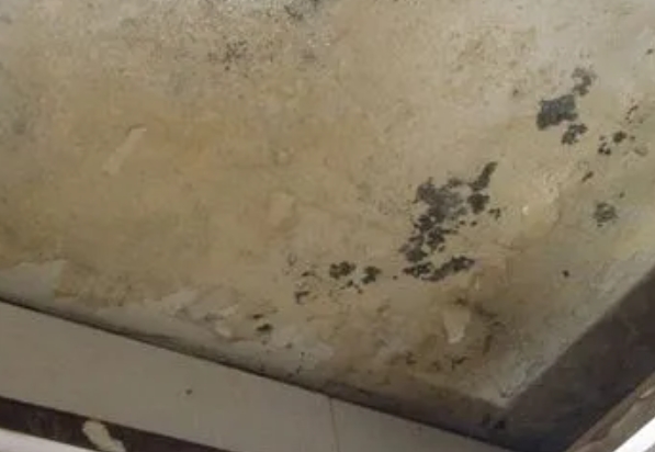 涞水阳台漏水维修公司分享下涞水卫生间渗水维修需要注意哪些问题。