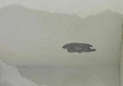 涞水卫生间漏水维修公司专业解读涞水卫生间防水的施工技术。
